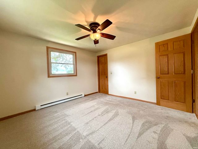 503 N Webster Road, New Haven, IN 46774