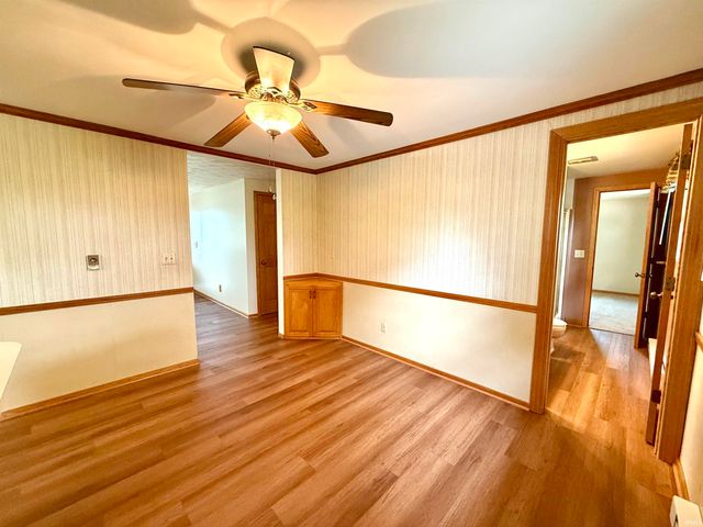 503 N Webster Road, New Haven, IN 46774