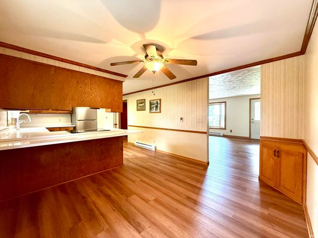 503 N Webster Road, New Haven, IN 46774
