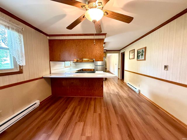 503 N Webster Road, New Haven, IN 46774