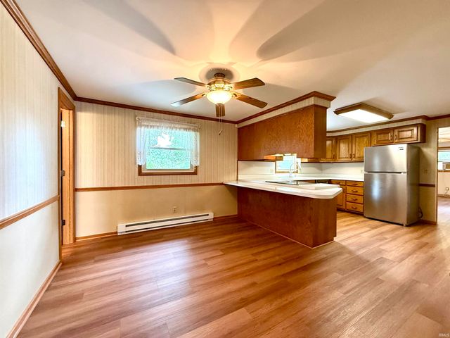 503 N Webster Road, New Haven, IN 46774