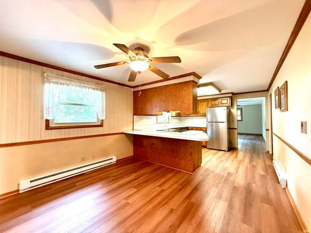 503 N Webster Road, New Haven, IN 46774