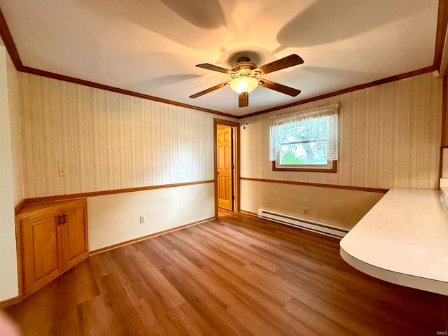 503 N Webster Road, New Haven, IN 46774