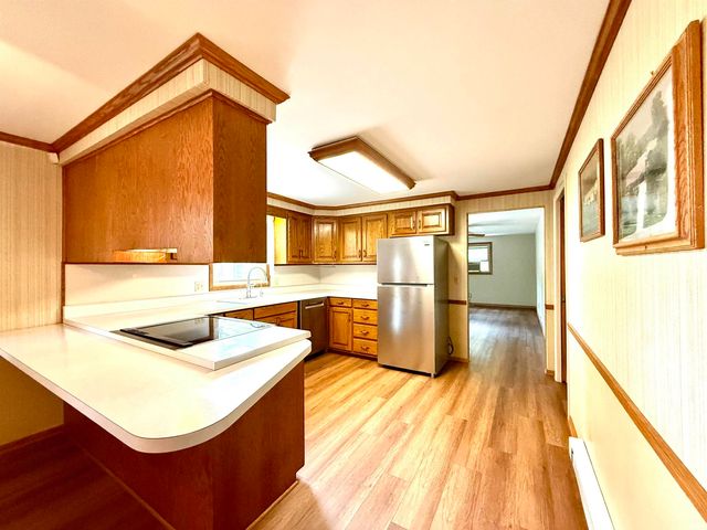 503 N Webster Road, New Haven, IN 46774