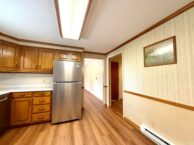503 N Webster Road, New Haven, IN 46774