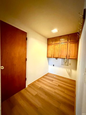503 N Webster Road, New Haven, IN 46774