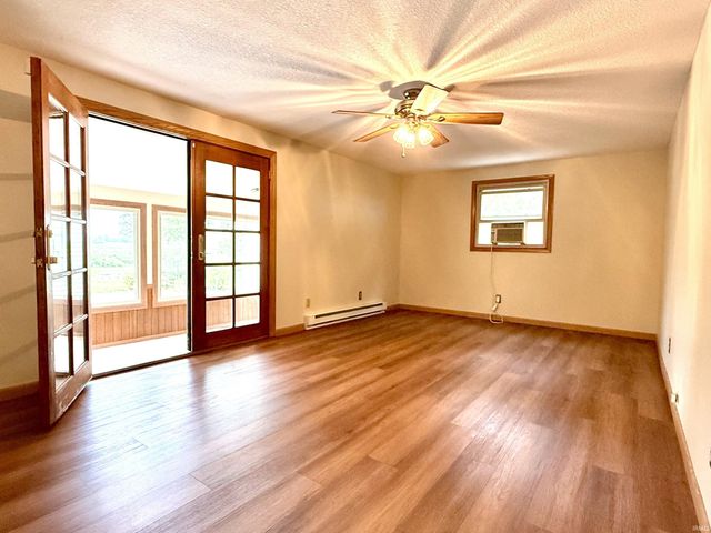 503 N Webster Road, New Haven, IN 46774