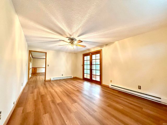 503 N Webster Road, New Haven, IN 46774