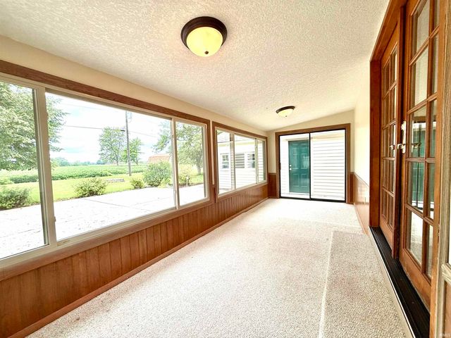 503 N Webster Road, New Haven, IN 46774