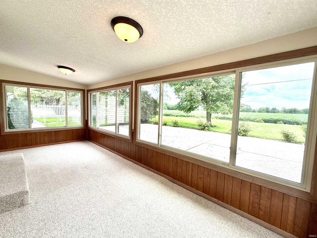 503 N Webster Road, New Haven, IN 46774