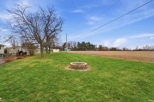 503 N Webster Road, New Haven, IN 46774