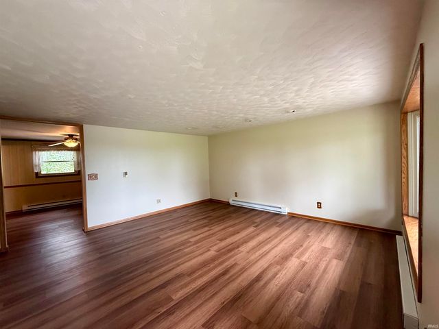 503 N Webster Road, New Haven, IN 46774