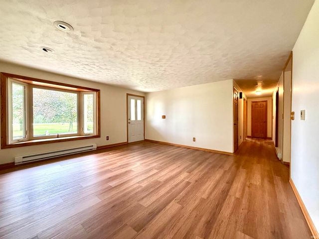 503 N Webster Road, New Haven, IN 46774