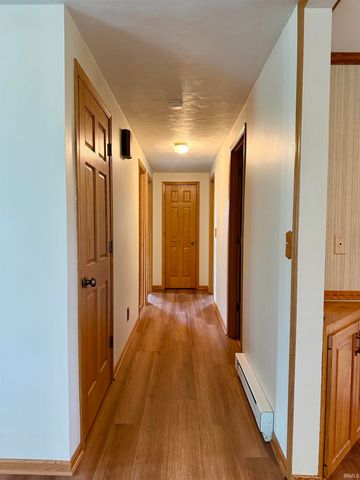 503 N Webster Road, New Haven, IN 46774
