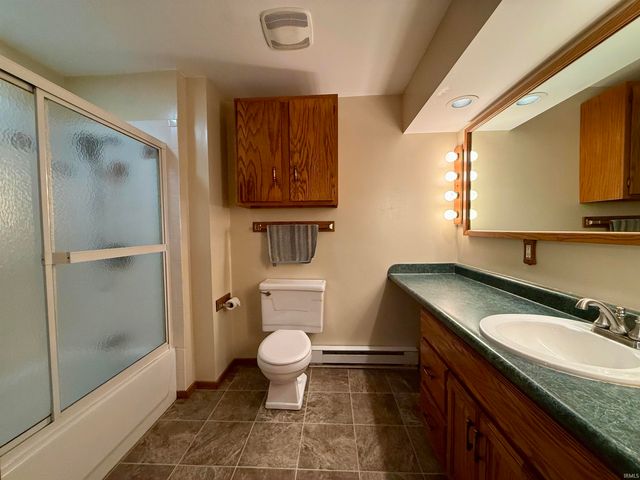 503 N Webster Road, New Haven, IN 46774