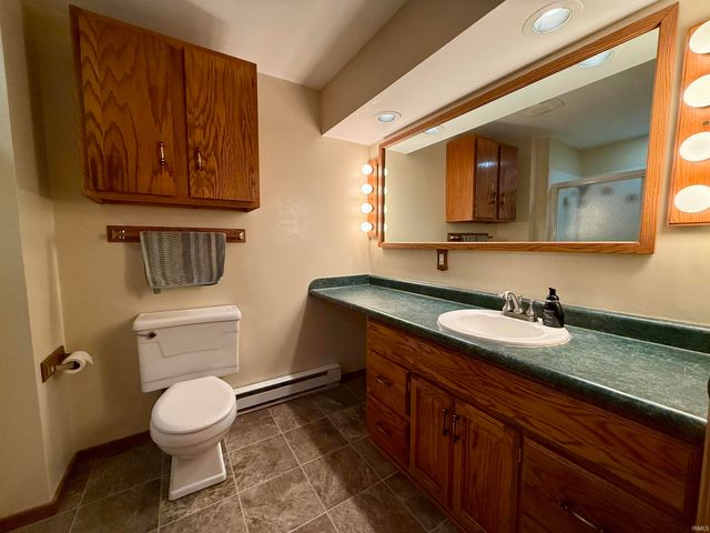 503 N Webster Road, New Haven, IN 46774