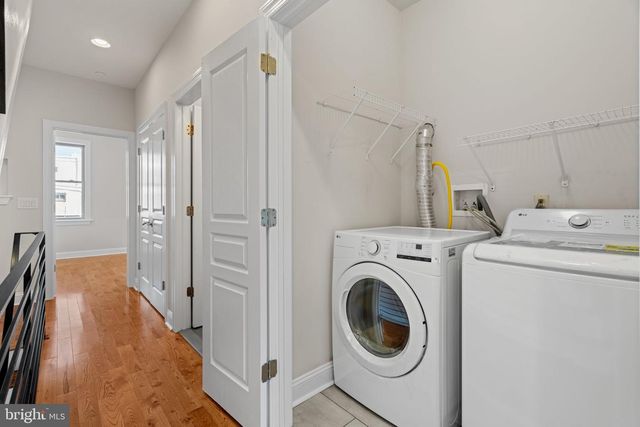 2039 E HAZZARD ST, Philadelphia, PA 19125