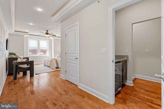 2039 E HAZZARD ST, Philadelphia, PA 19125