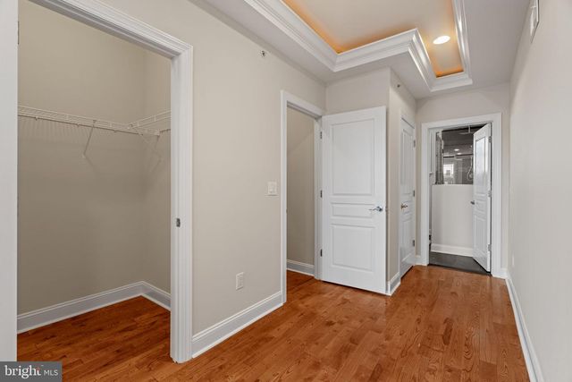 2039 E HAZZARD ST, Philadelphia, PA 19125