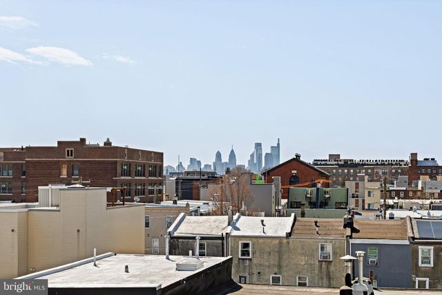 2039 E HAZZARD ST, Philadelphia, PA 19125