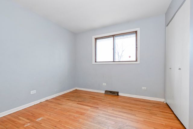 17137 Coventry Lane, Country Club Hills, IL 60478