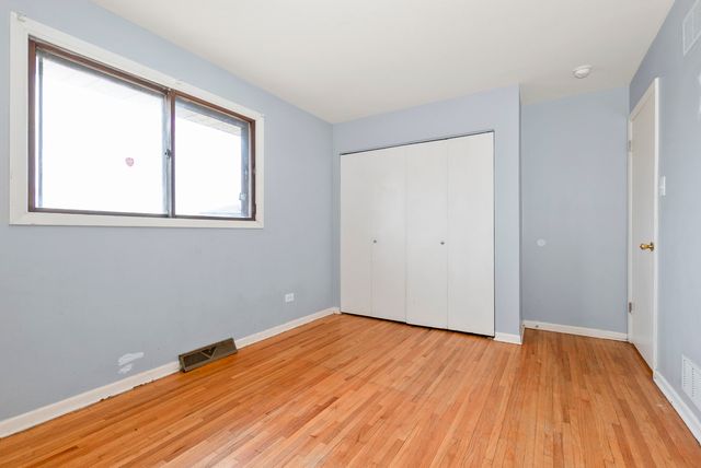 17137 Coventry Lane, Country Club Hills, IL 60478