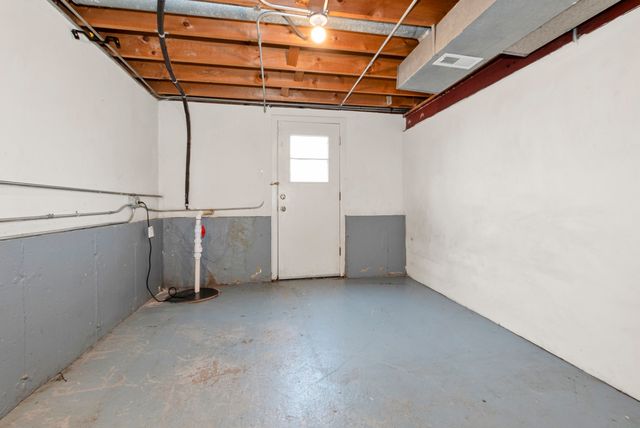 17137 Coventry Lane, Country Club Hills, IL 60478