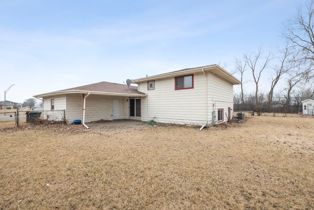 17137 Coventry Lane, Country Club Hills, IL 60478