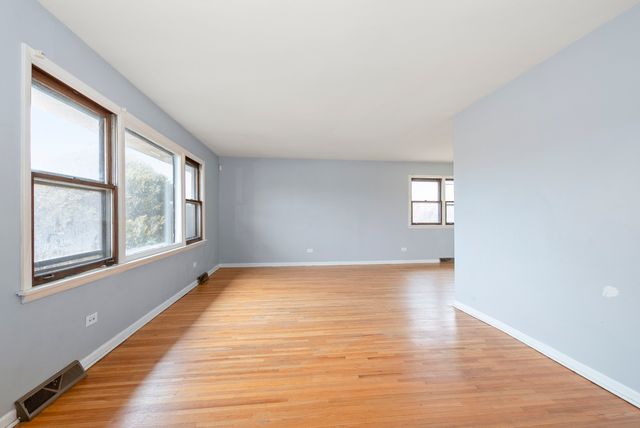 17137 Coventry Lane, Country Club Hills, IL 60478