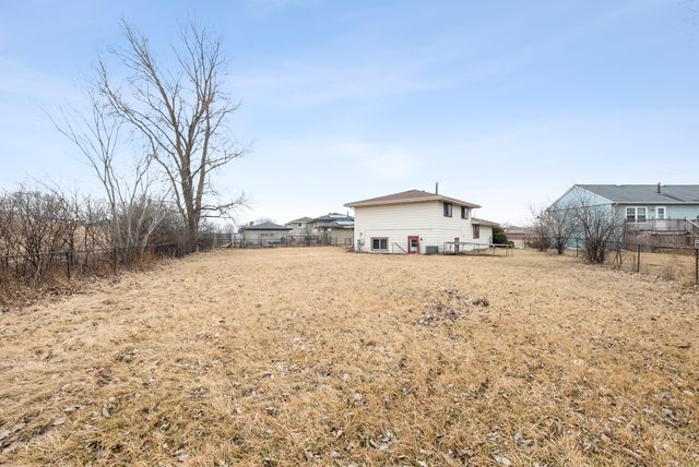 17137 Coventry Lane, Country Club Hills, IL 60478