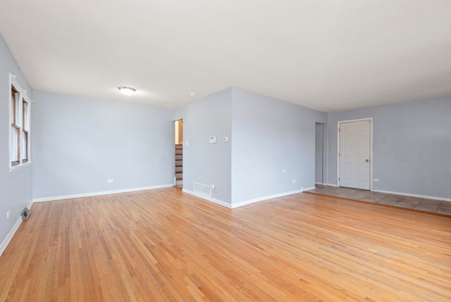 17137 Coventry Lane, Country Club Hills, IL 60478