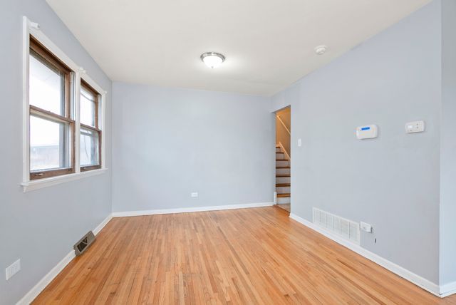 17137 Coventry Lane, Country Club Hills, IL 60478