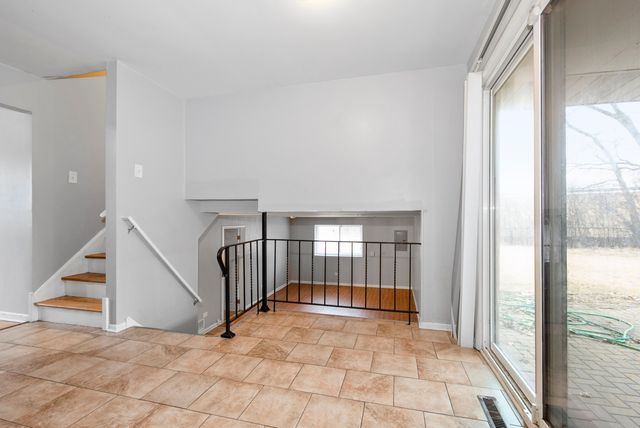 17137 Coventry Lane, Country Club Hills, IL 60478