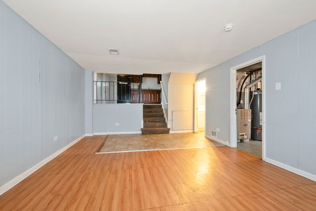 17137 Coventry Lane, Country Club Hills, IL 60478