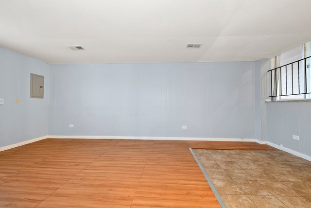 17137 Coventry Lane, Country Club Hills, IL 60478