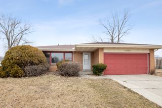 17137 Coventry Lane, Country Club Hills, IL 60478