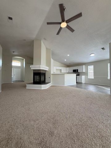 10267 Country Meadows Drive NW, Albuquerque, NM 87114