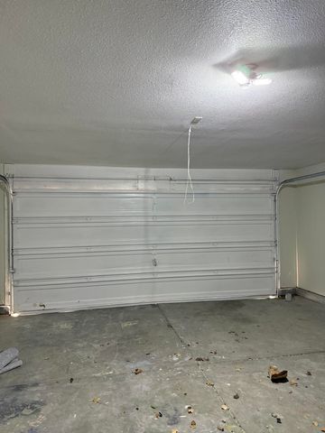 10267 Country Meadows Drive NW, Albuquerque, NM 87114