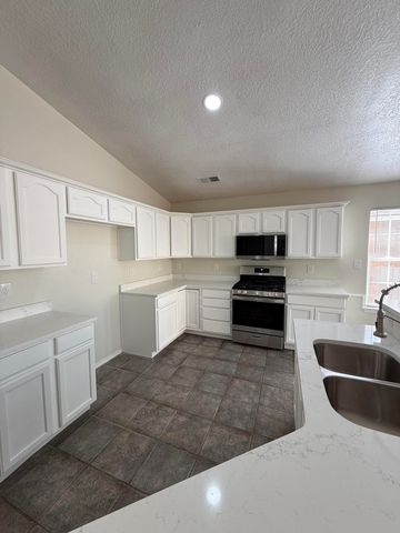 10267 Country Meadows Drive NW, Albuquerque, NM 87114