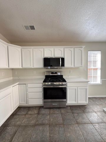 10267 Country Meadows Drive NW, Albuquerque, NM 87114