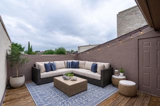 11280 Braes Forest Drive 404, Houston, TX 77071