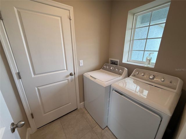 10013 DAYBREAK GLEN, Parrish, FL 34219