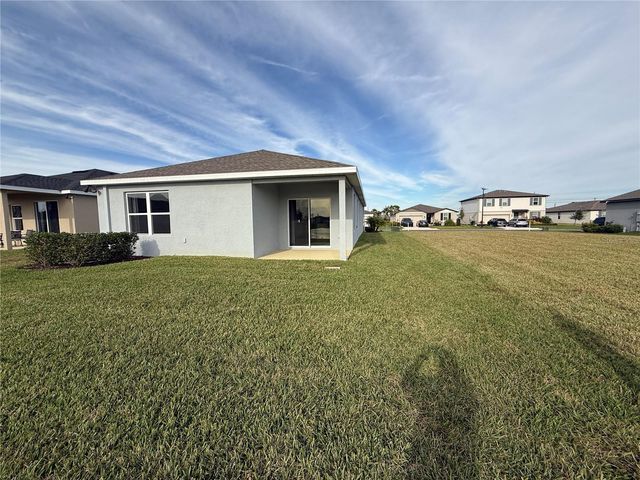 10013 DAYBREAK GLEN, Parrish, FL 34219