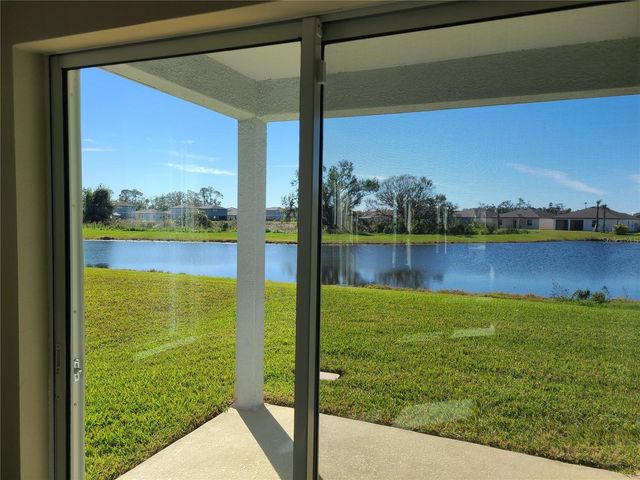 10013 DAYBREAK GLEN, Parrish, FL 34219