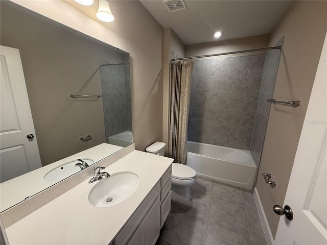 10013 DAYBREAK GLEN, Parrish, FL 34219