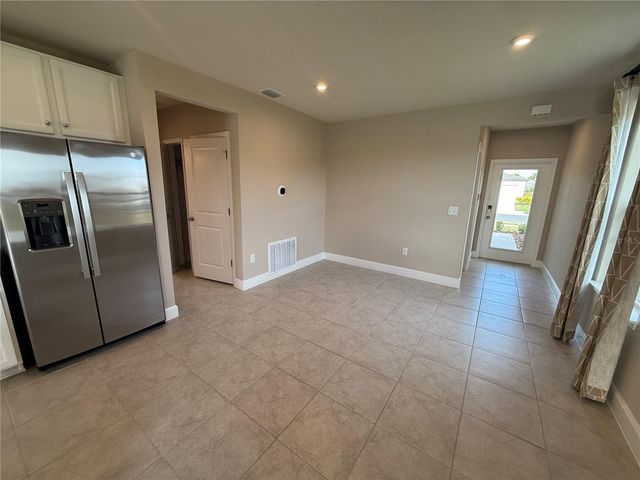 10013 DAYBREAK GLEN, Parrish, FL 34219