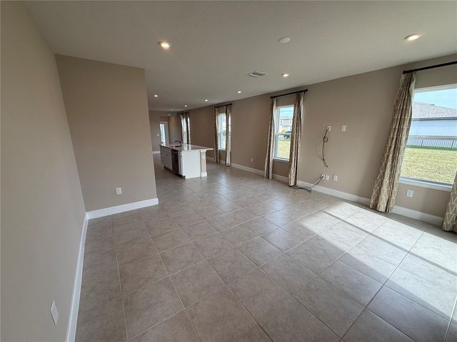 10013 DAYBREAK GLEN, Parrish, FL 34219