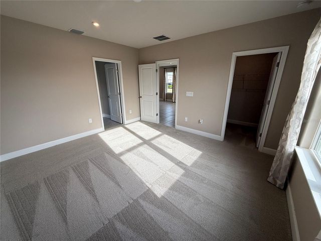 10013 DAYBREAK GLEN, Parrish, FL 34219