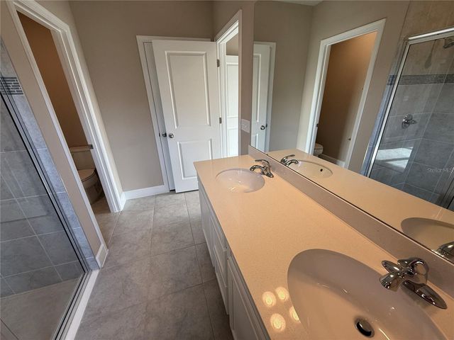 10013 DAYBREAK GLEN, Parrish, FL 34219