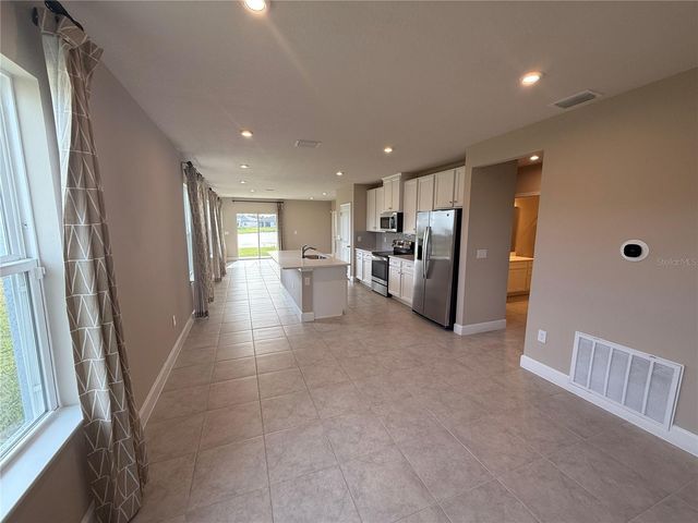 10013 DAYBREAK GLEN, Parrish, FL 34219